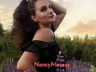 NancyMoores