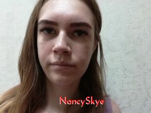 NancySkye