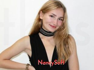 NancySoft