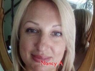 Nancy_A