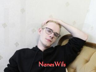 NanesWils