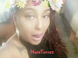 Nani_Torrez