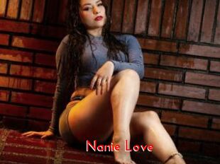 Nanie_Love