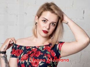 Nanna_Montana