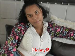 Nanny18