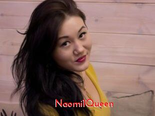 Naomi1Queen