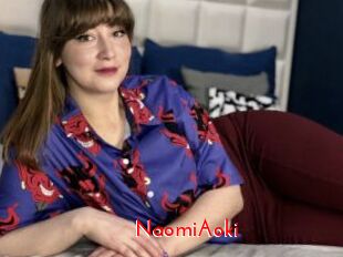 NaomiAoki
