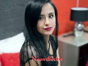 NaomiBecker