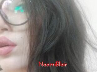 NaomiBlair