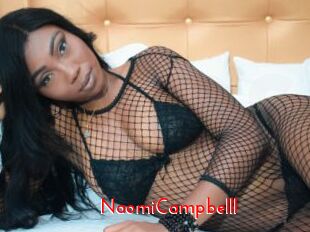 NaomiCampbelll