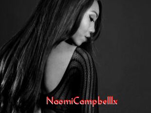 NaomiCampbelllx