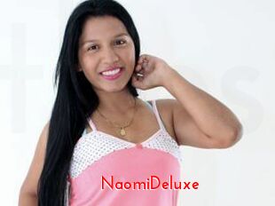 NaomiDeluxe