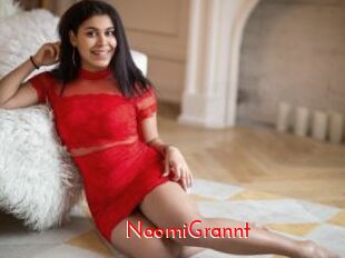 NaomiGrannt
