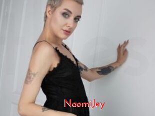 NaomiJey