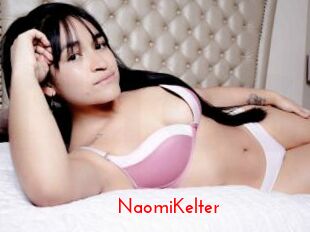 NaomiKelter