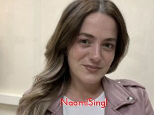 NaomiSingl