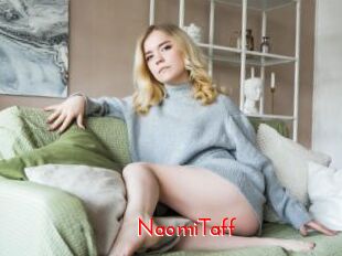 NaomiTaff