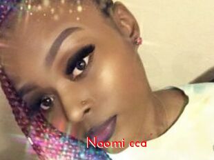 Naomi_cca