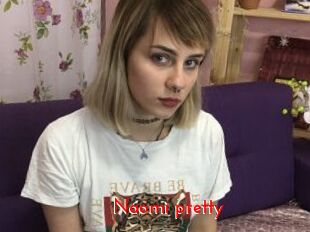 Naomi_pretty