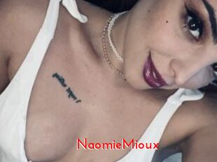 NaomieMioux