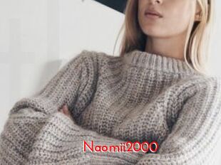 Naomii2000