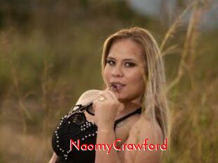 NaomyCrawford