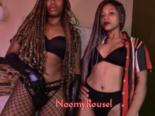 NaomyRousel