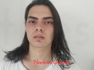 Narciso_Stones