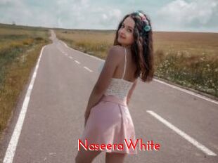 NaseeraWhite