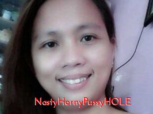 NastyHornyPussyHOLE