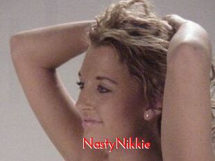 NastyNikkie