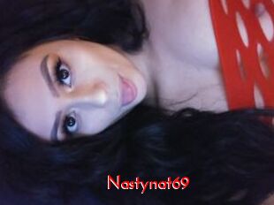 Nastynat69