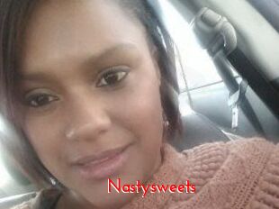 Nastysweets