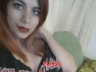 NatVal