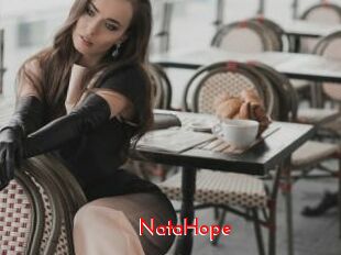 NataHope