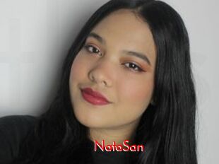 NataSan