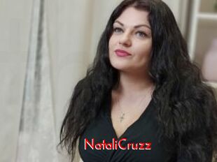 NataliCruzz
