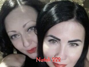 Natali_222