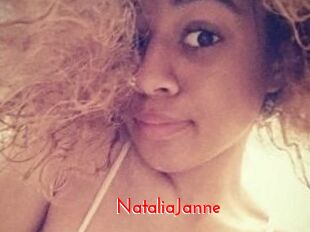 NataliaJanne