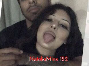 NataliaMinx_152