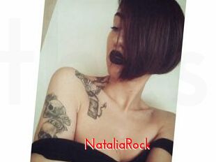 NataliaRock