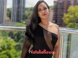 NataliaRouce