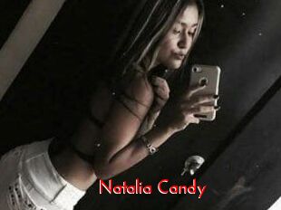 Natalia_Candy