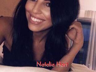 Natalia_Hart
