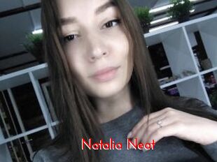 Natalia_Neat