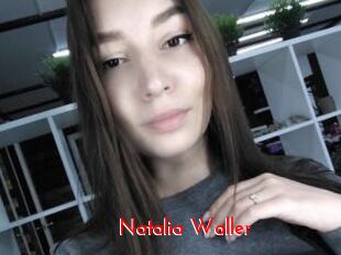 Natalia_Waller