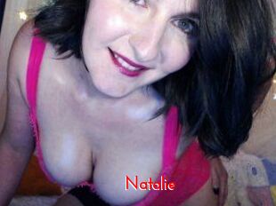 Natalie