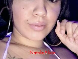 Natalie_Alicia
