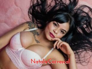 NatalieCarrascal