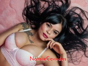 NatalieCaviedes
